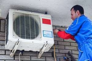 24/7 and Emergency HVAC Near Sloan, NV | Air Conidtioning and Heating Contractors